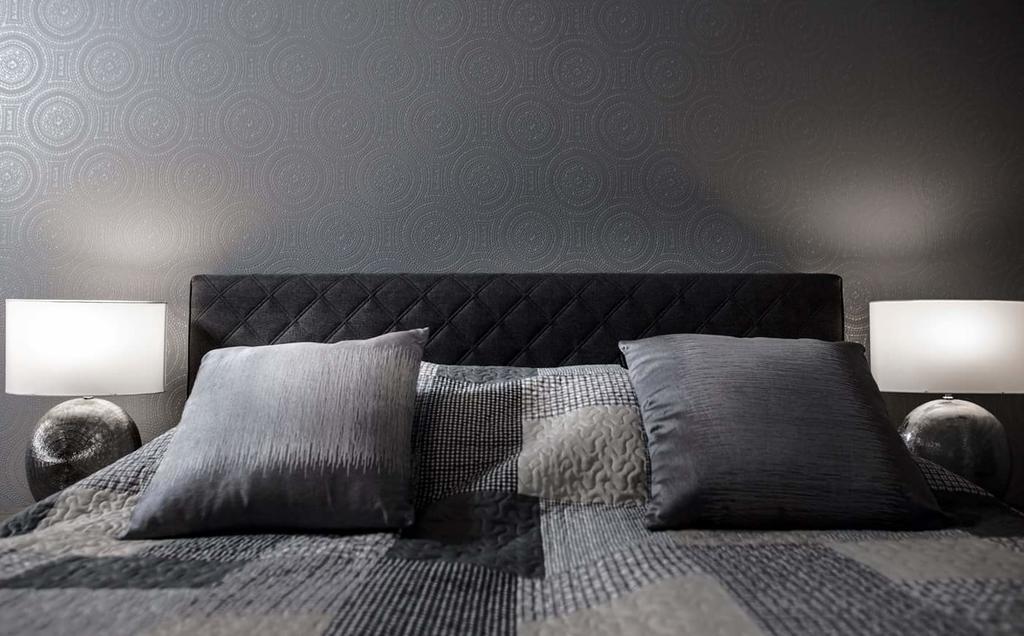 Apartamenty Best City Lublin Buitenkant foto