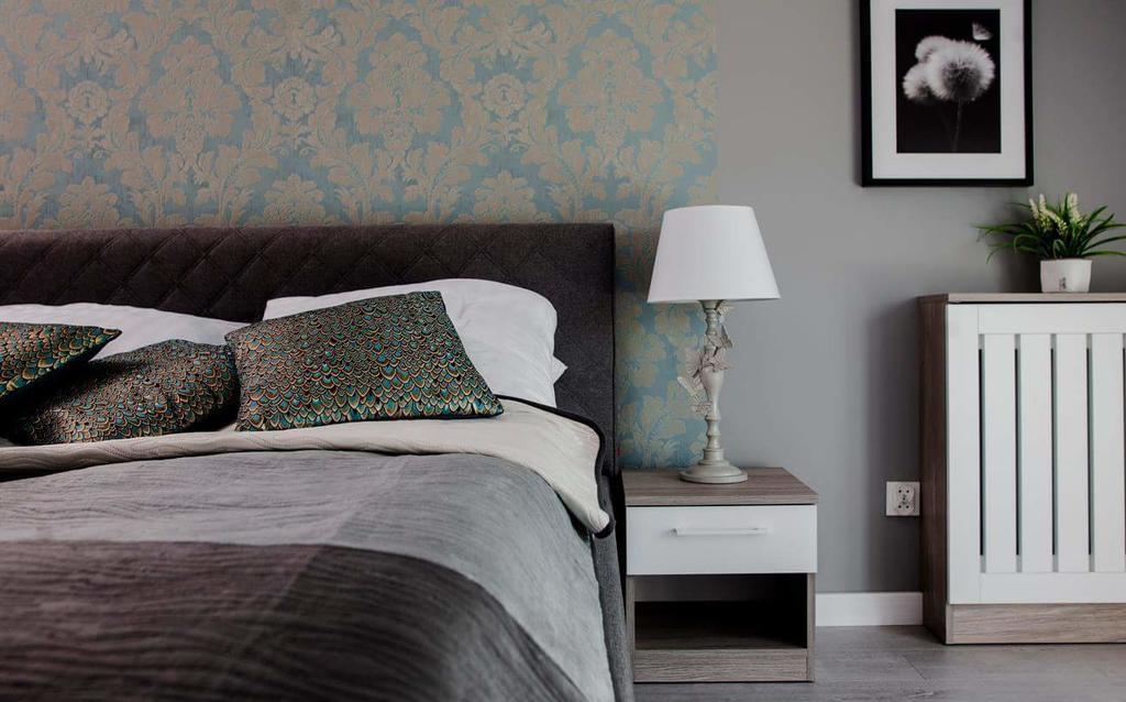 Apartamenty Best City Lublin Buitenkant foto