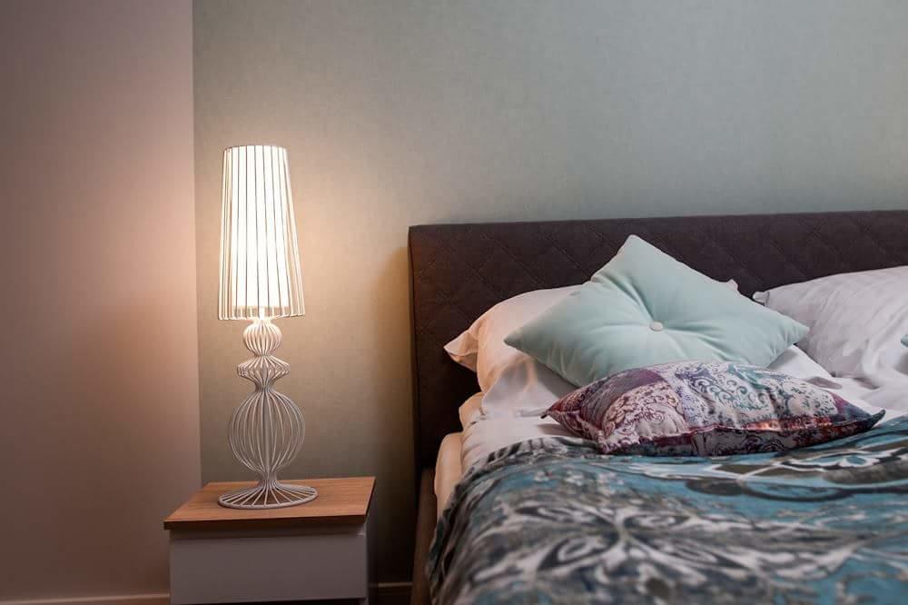 Apartamenty Best City Lublin Buitenkant foto