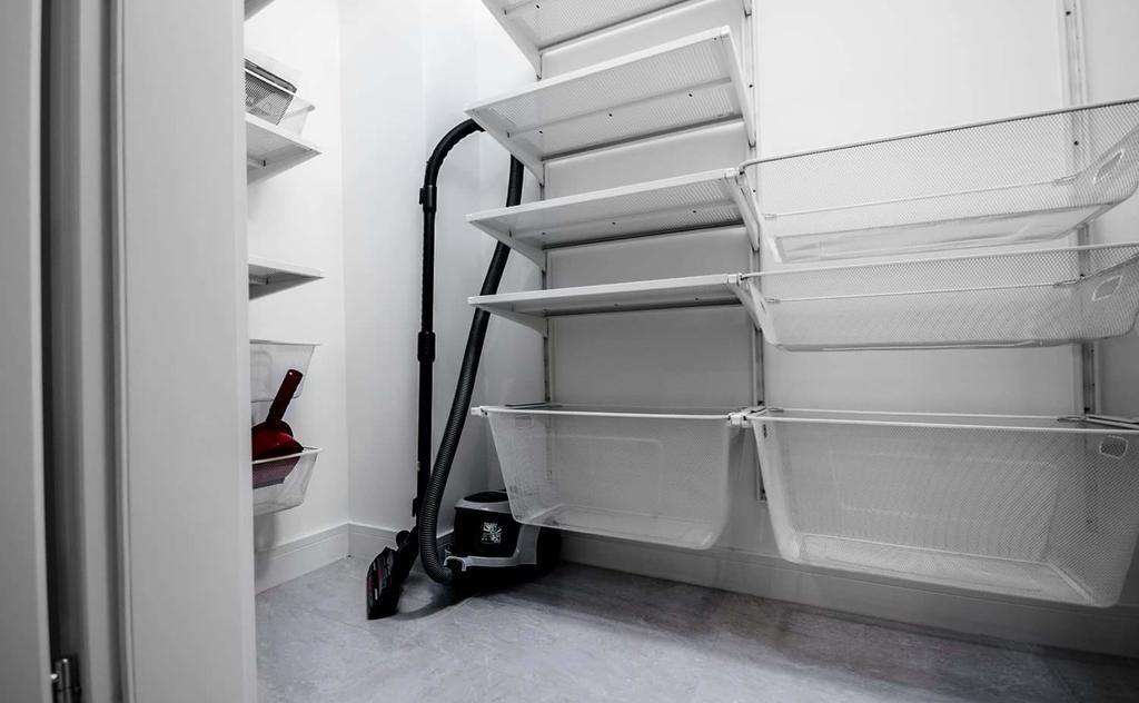 Apartamenty Best City Lublin Buitenkant foto